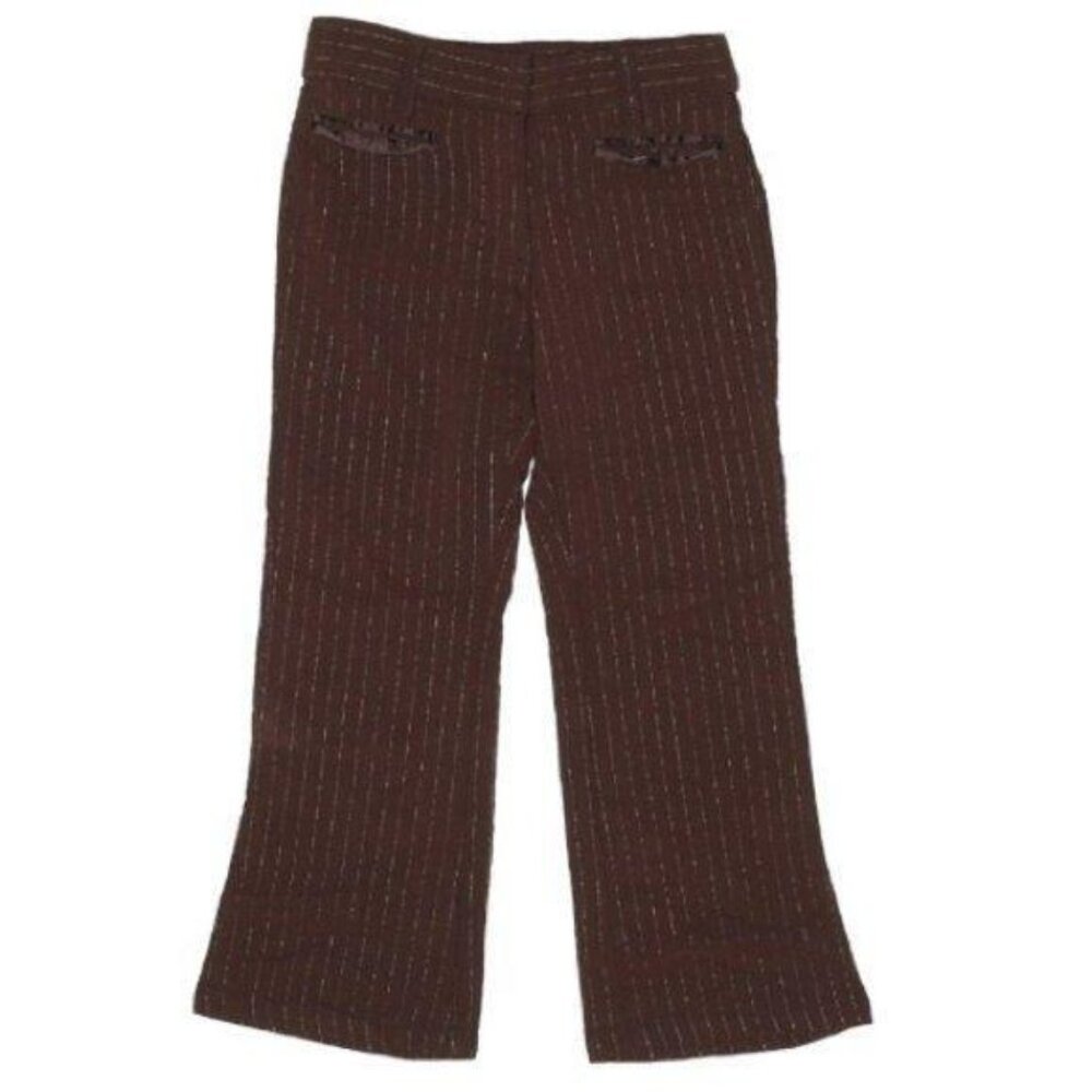 George Casual Pants Size Girls 5
